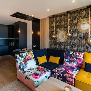 Excellence In Your Holidays ,begin With The Small Details Playa Paraíso